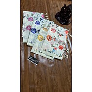 IG4351lite weight soft jute  