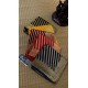 IG4352 pure kaddi georgette 
