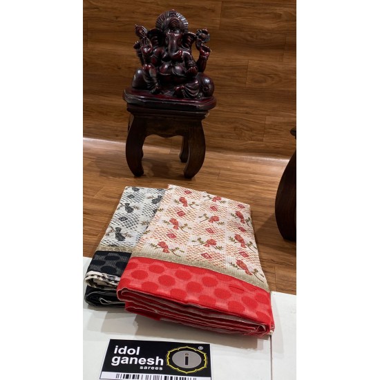 IG4359 pure Munga kota 