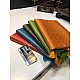 IG436 Lite weight soft kubera pattu