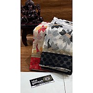 IG4360 Pure Munga kota