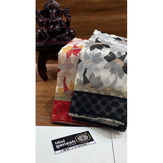 IG4360 Pure Munga kota