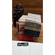 IG4361 pure Munga kota 