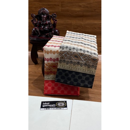 IG4361 pure Munga kota 