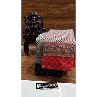 IG4362 pure Munga kota 