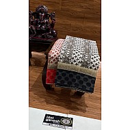 IG4365 pure Munga kota 