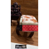 IG4366 pure Munga kota 