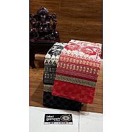 IG4367 pure Munga kota  