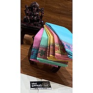 IG4370 pure Munga kota