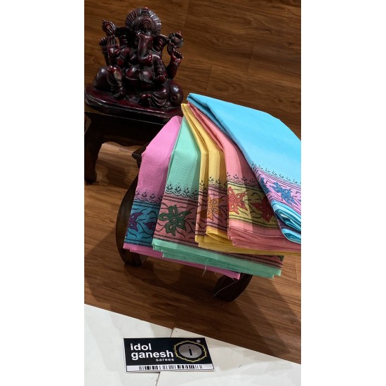 IG4370 pure Munga kota