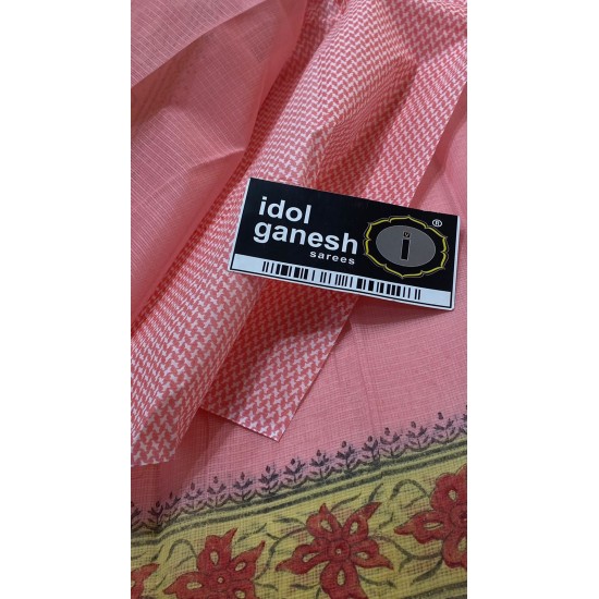 IG4370 pure Munga kota