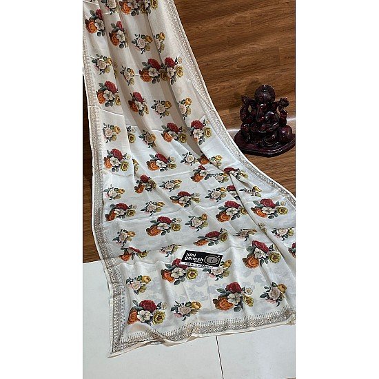 IG4374 pure satin crap 