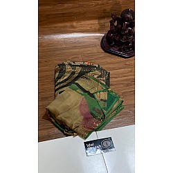 IG4376 pure satin crap