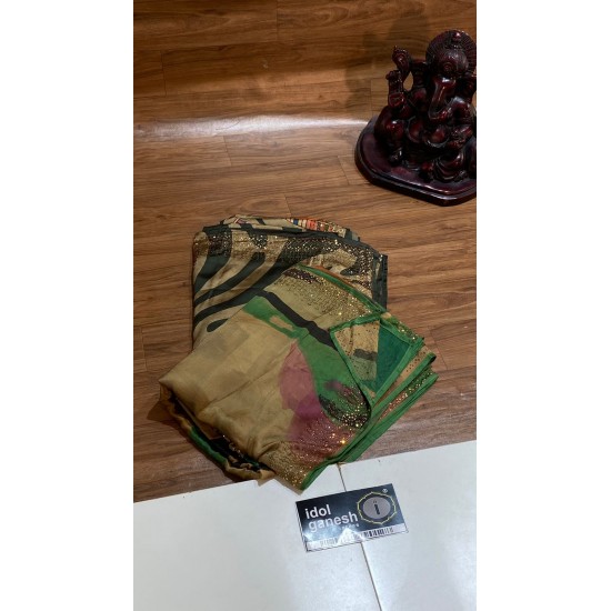 IG4376 pure satin crap