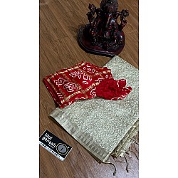 IG4378 lite weight pure tissue kota 