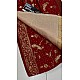 IG4386 pure Munga silk pattu 