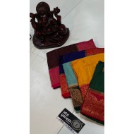 IG4387 pure kanchi craps 