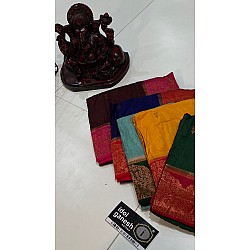 IG4387 pure kanchi craps 