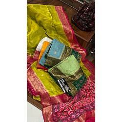 IG4388 pure kanchi craps