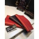IG439 Lite weight soft kubera pattu