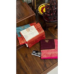 IG4391 pure kanchi craps