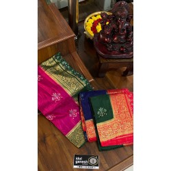 IG4393 pure kanchi craps 