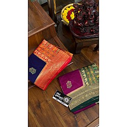 IG4394 pure kanchi craps 