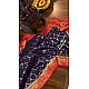 IG4395 pure kanchi craps  