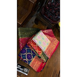 IG4395 pure kanchi craps  