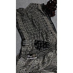 IG4397 lite weight lenine IG4397 lite weight lenine