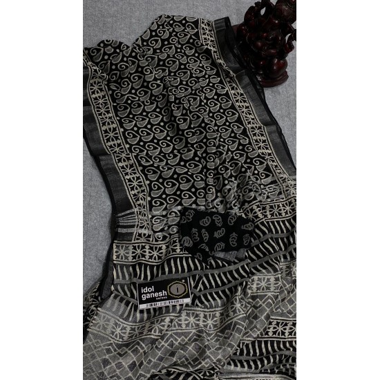 IG4397 lite weight lenine IG4397 lite weight lenine