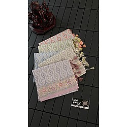 IG4399 lite weight tusser 