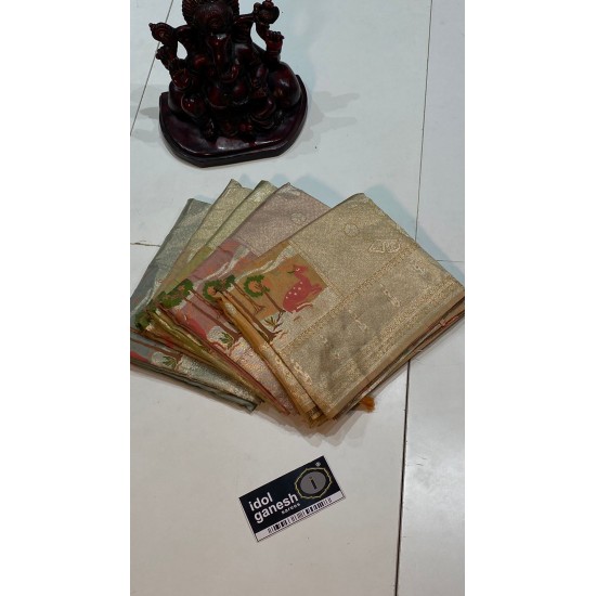 IG4413 pure soft tissue paitanis