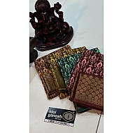 IG4419 lite weight semi dola 