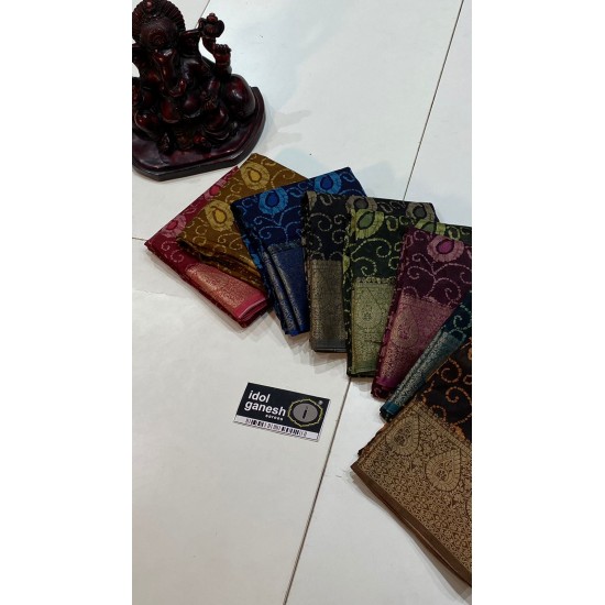 IG4420 lite weight semi dola 