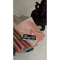 IG4428 lite weight soft chanderi 