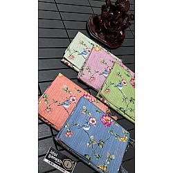 IG4433 lite weight tusser