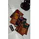 IG4435 lite weight pure  munga silk pattu 