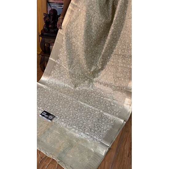 IG4441lite weight pure tissue kota IG4441lite weight pure tissue kota