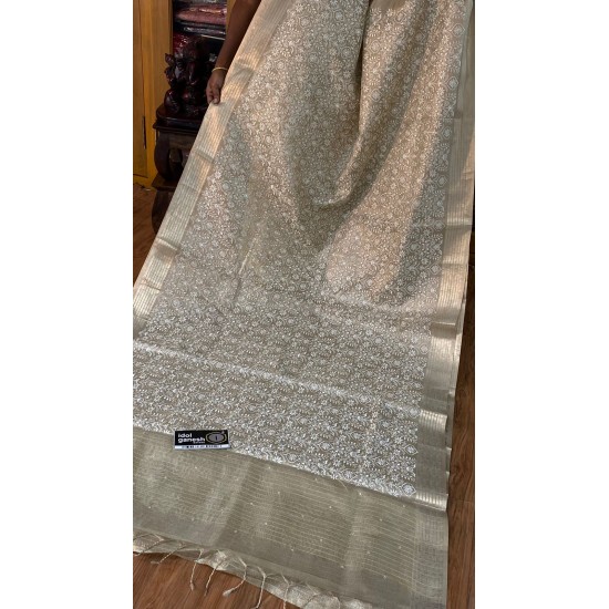 IG4442 lite weight pure tissue kota IG4442 lite weight pure tissue kota