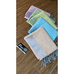 IG4443 lite weight pure tissue kota 