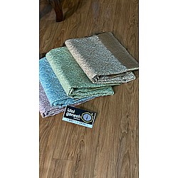 IG4444 lite weight pure tissue kota