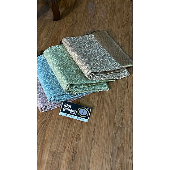 IG4444 lite weight pure tissue kota