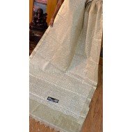 IG4445 lite weight pure tissue kota IG4445 lite weight pure tissue kota