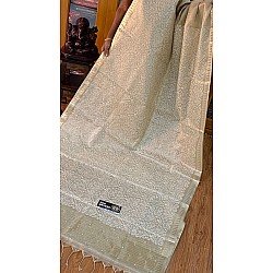 IG4445 lite weight pure tissue kota IG4445 lite weight pure tissue kota