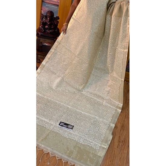 IG4445 lite weight pure tissue kota IG4445 lite weight pure tissue kota