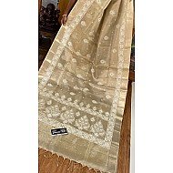 IG4448 lite weight pure tissue kota