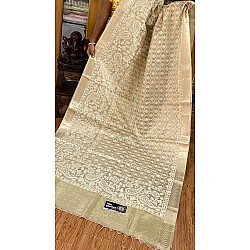 IG4449 lite weight pure tissue kota IG4449 lite weight pure tissue kota