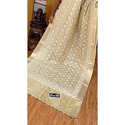 IG4450 lite weight pure tissue kota IG4450 lite weight pure tissue kota