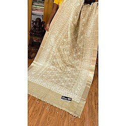 IG4451lite weight pure tissue kota IG4451lite weight pure tissue kota